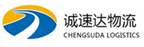 宁波到岑溪市物流公司